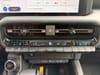 23 thumbnail image of  2024 Toyota Land Cruiser Base