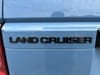 7 thumbnail image of  2024 Toyota Land Cruiser Premium Hybrid