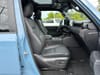 34 thumbnail image of  2024 Toyota Land Cruiser Premium Hybrid