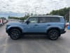 3 thumbnail image of  2024 Toyota Land Cruiser Premium Hybrid