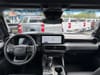 11 thumbnail image of  2024 Toyota Land Cruiser Premium Hybrid