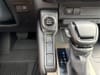 25 thumbnail image of  2024 Toyota Land Cruiser Premium Hybrid