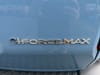 8 thumbnail image of  2024 Toyota Land Cruiser Premium Hybrid