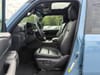 30 thumbnail image of  2024 Toyota Land Cruiser Premium Hybrid