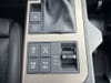 27 thumbnail image of  2024 Toyota Land Cruiser Premium Hybrid