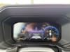 15 thumbnail image of  2024 Toyota Land Cruiser Premium Hybrid