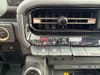 24 thumbnail image of  2024 Toyota Land Cruiser Base