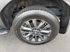 4 thumbnail image of  2024 Toyota Land Cruiser Premium Hybrid