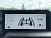 20 thumbnail image of  2024 Toyota Land Cruiser Premium Hybrid