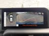 21 thumbnail image of  2024 Toyota Land Cruiser Premium Hybrid