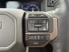 14 thumbnail image of  2024 Toyota Land Cruiser Premium Hybrid