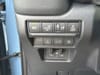 28 thumbnail image of  2024 Toyota Land Cruiser Premium Hybrid