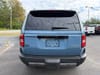 6 thumbnail image of  2024 Toyota Land Cruiser Premium Hybrid
