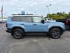 9 thumbnail image of  2024 Toyota Land Cruiser Premium Hybrid