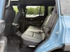 31 thumbnail image of  2024 Toyota Land Cruiser Premium Hybrid