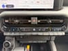 23 thumbnail image of  2024 Toyota Land Cruiser Premium Hybrid