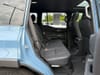 33 thumbnail image of  2024 Toyota Land Cruiser Premium Hybrid