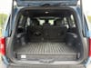 35 thumbnail image of  2024 Toyota Land Cruiser Premium Hybrid