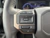 13 thumbnail image of  2024 Toyota Land Cruiser Premium Hybrid