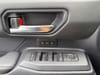 29 thumbnail image of  2024 Toyota Land Cruiser Premium Hybrid