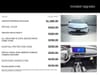 23 thumbnail image of  2024 Toyota Prius Limited