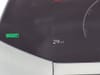 27 thumbnail image of  2024 Toyota Prius Limited