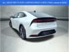 7 thumbnail image of  2024 Toyota Prius Limited