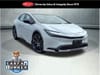 1 thumbnail image of  2024 Toyota Prius Limited