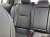 15 thumbnail image of  2024 Toyota Prius Limited