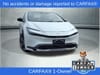 2 thumbnail image of  2024 Toyota Prius Limited
