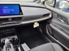 13 thumbnail image of  2024 Toyota Prius Limited