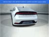 9 thumbnail image of  2024 Toyota Prius Limited
