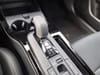 21 thumbnail image of  2024 Toyota Prius Limited