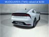 11 thumbnail image of  2024 Toyota Prius Limited