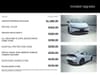 28 thumbnail image of  2024 Toyota Prius Limited