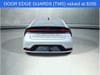 10 thumbnail image of  2024 Toyota Prius Limited