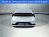 8 thumbnail image of  2024 Toyota Prius Limited