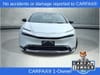 2 thumbnail image of  2024 Toyota Prius Limited