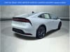 9 thumbnail image of  2024 Toyota Prius Limited