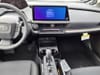 12 thumbnail image of  2024 Toyota Prius Limited