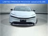 4 thumbnail image of  2024 Toyota Prius Limited