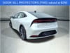 8 thumbnail image of  2024 Toyota Prius Limited