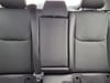 16 thumbnail image of  2024 Toyota Prius Limited