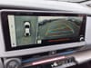 20 thumbnail image of  2024 Toyota Prius Limited