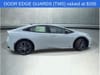 10 thumbnail image of  2024 Toyota Prius Limited