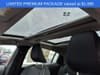 4 thumbnail image of  2024 Toyota Prius Limited