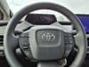 22 thumbnail image of  2024 Toyota Prius Limited