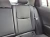 17 thumbnail image of  2024 Toyota Prius Limited