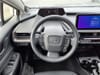 14 thumbnail image of  2024 Toyota Prius Limited
