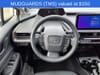 11 thumbnail image of  2024 Toyota Prius Limited